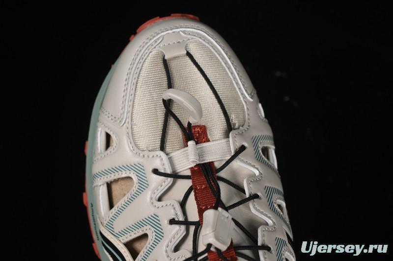 Asics Gel-Sonoma SE Sports Casual Breathable Sandals - 1203A670-022