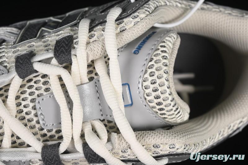 New Balance 1906 Series Retro Dad Style Casual Running Shoes - U1906NA