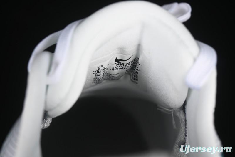 Nike Air Zoom Vomero 18 Lunar 2025 New Cushioning Casual Running Shoes - HM6804-103