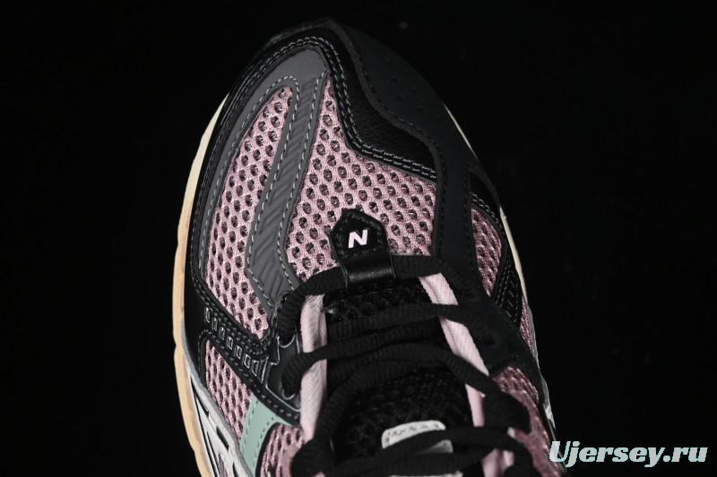 New Balance 1906 Series Retro Dad Style Casual Running Shoes - U1906NB