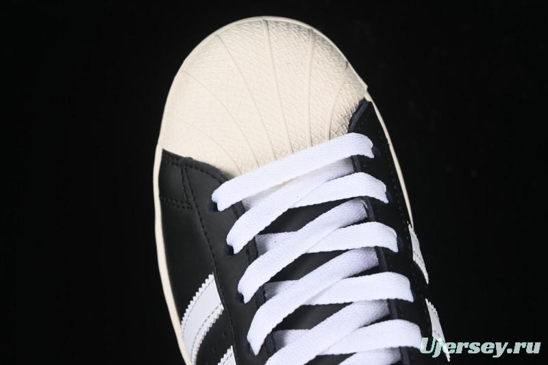 Adidas Superstar JI0319 Shell Toe Casual Skate Shoes