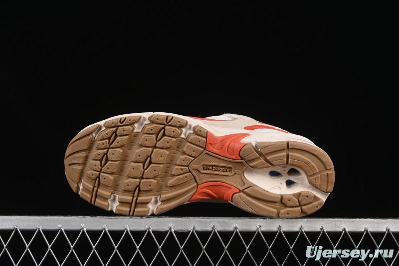 New Balance 530 Series Retro Casual Running Shoes - MR530JF