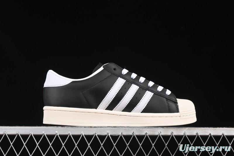 Adidas Superstar JI0319 Shell Toe Casual Skate Shoes