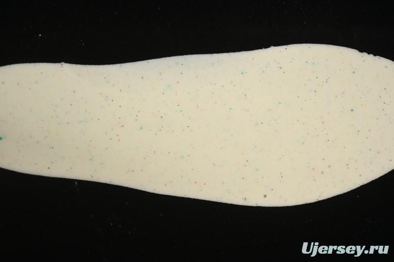 Salomon XT-Quest Outdoor Trail Running Shoes - 478852-22