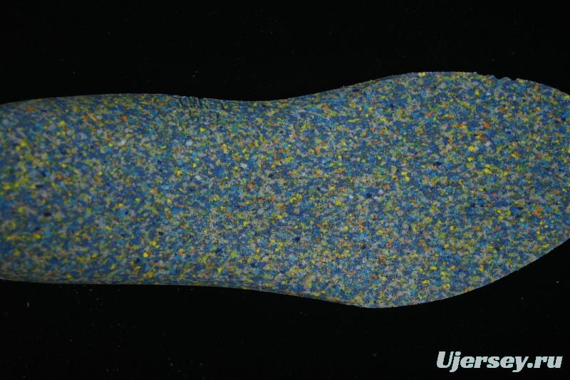 Puma Speedcat Ballet LTH Low-Top Lifestyle Casual Ballet Shoes - 401287-01