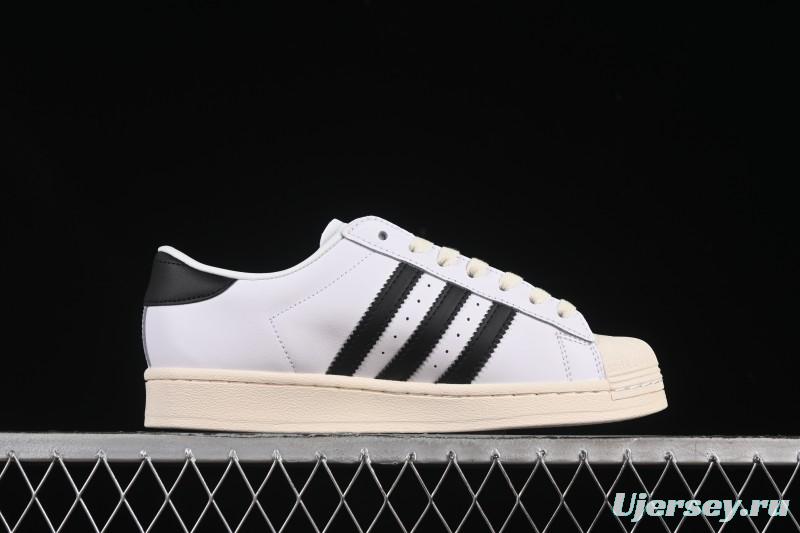 Adidas Superstar JI3138 Shell Toe Casual Skate Shoes