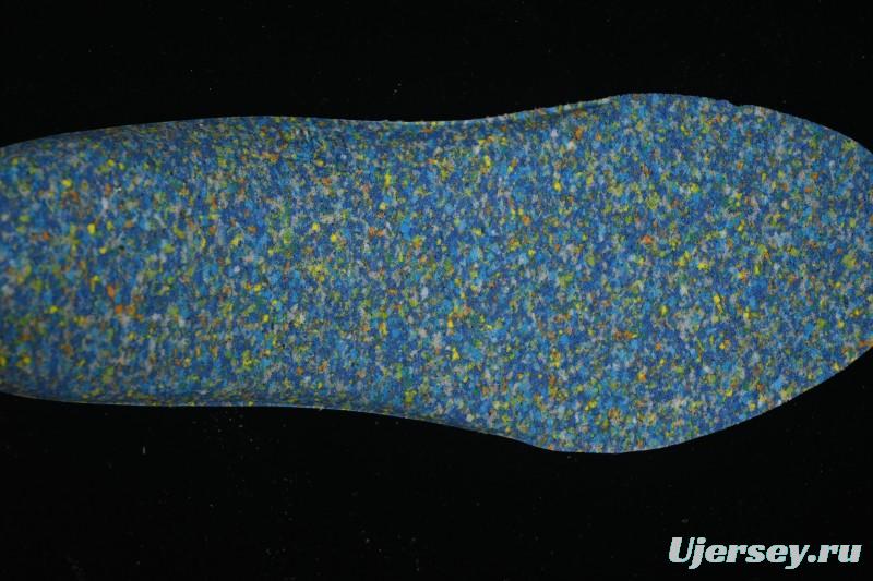 Puma Speedcat Ballet LTH Low-Top Lifestyle Casual Ballet Shoes - 401287-02