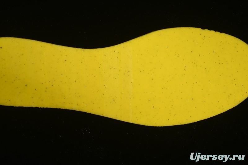 Onitsuka Tiger Mexico 66 Low-Top Casual Slip-On - 1183B771-703