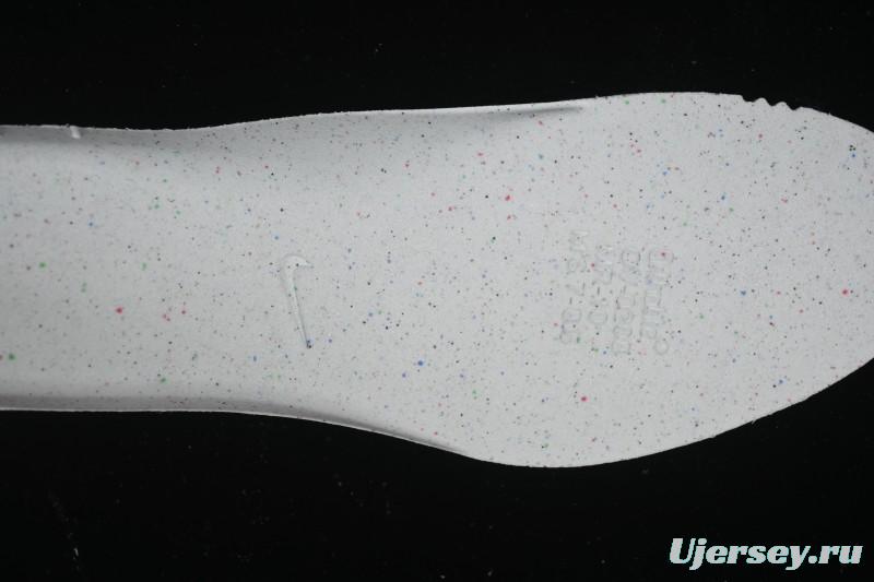 Nike Air Zoom Pegasus Premium Running Shoes with Full-Length Visible Air Zoom Cushion - HQ2592-004