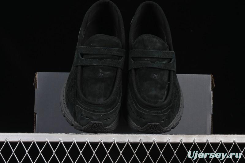 New Balance 1906 Series Loafer Casual Shoes - U1906LNT