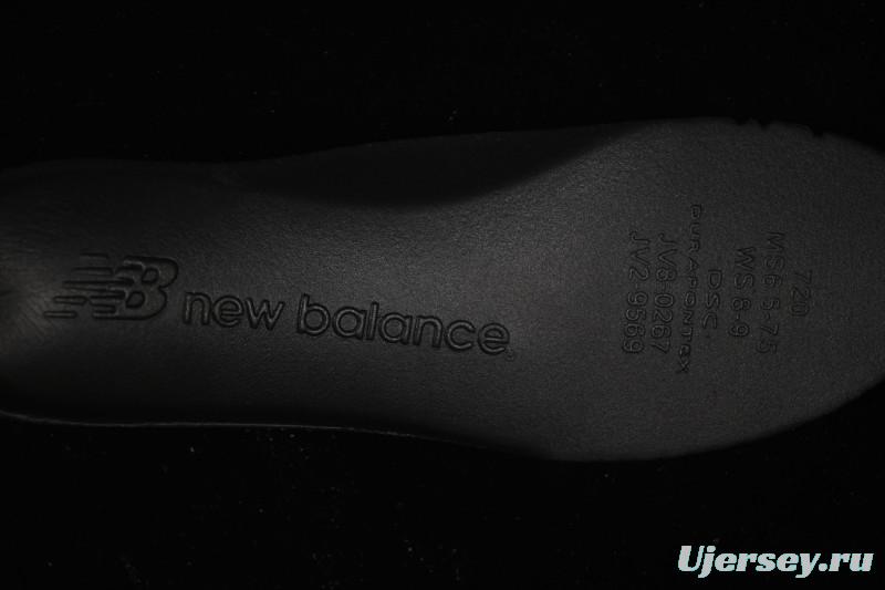 New Balance 1906 Series Retro Dad Style Casual Running Shoes - U1906NB