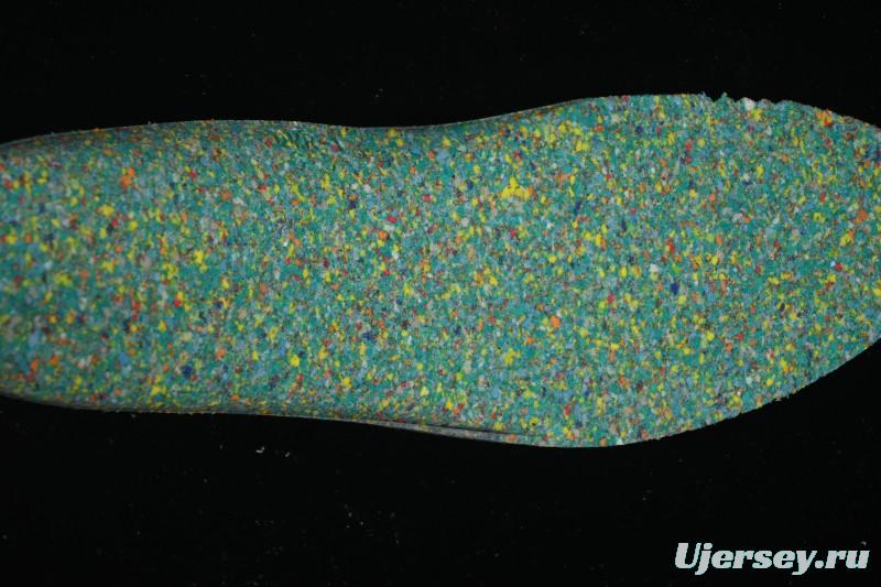 Puma Speedcat Low-Top Lifestyle Casual Shoes - 309180-01