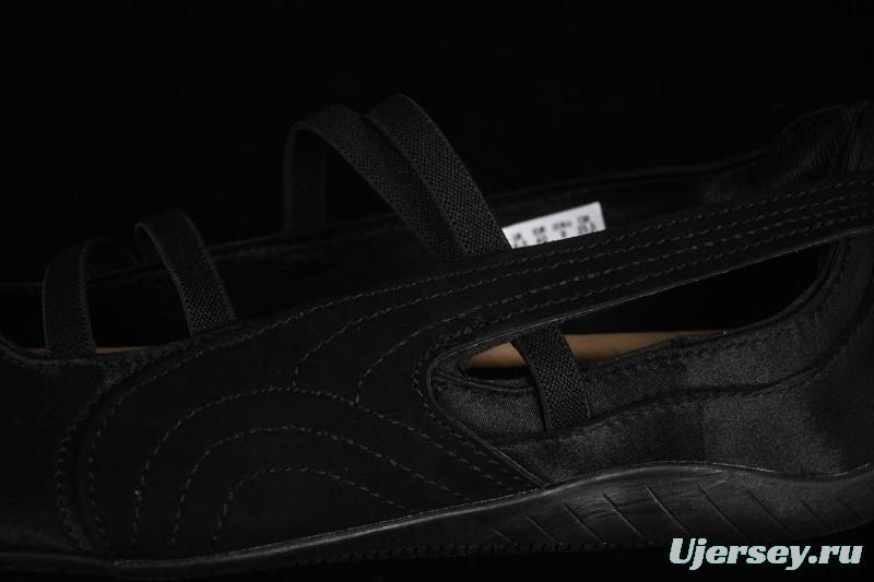 Puma Speedcat Ballet LTH Low-Top Lifestyle Casual Shoes - 404383-01