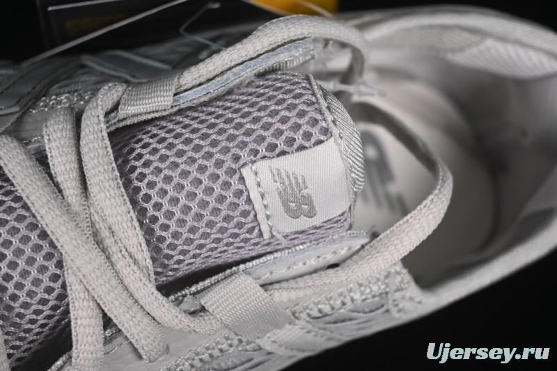 New Balance MT10 Series Minimalist Barefoot Lifestyle Casual Shoes - MT10OAB