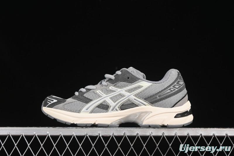 Asics Tiger GEL-1130 Outdoor Low-Top Casual Running Shoes - 1203A610-020