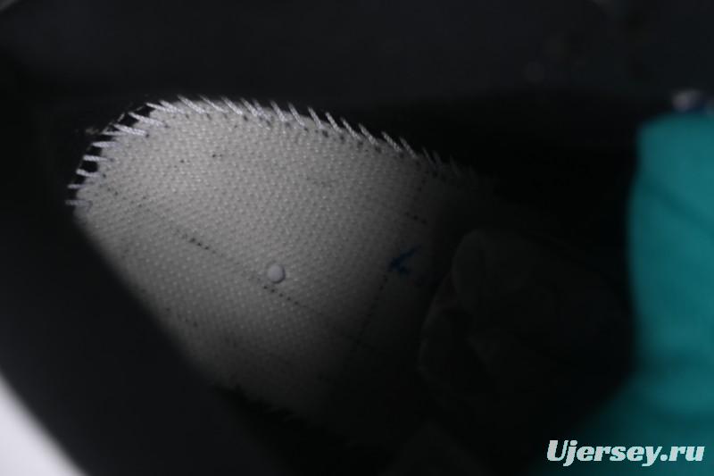 Nike Air Jordan 5 OG Grape Basketball Shoes - HQ7978-100