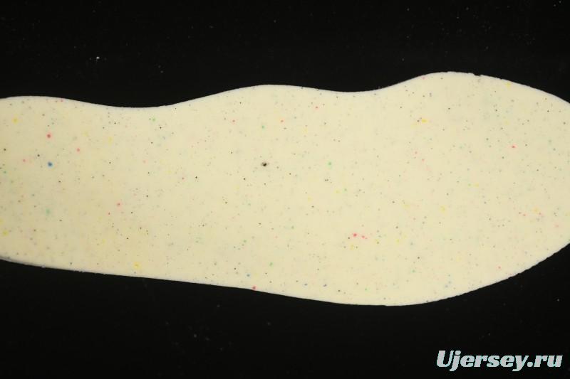 Adidas Originals Gazelle Indoor Retro Casual Slip-Resistant Wear-Resistant Low-Top Skate Shoes - JH5417