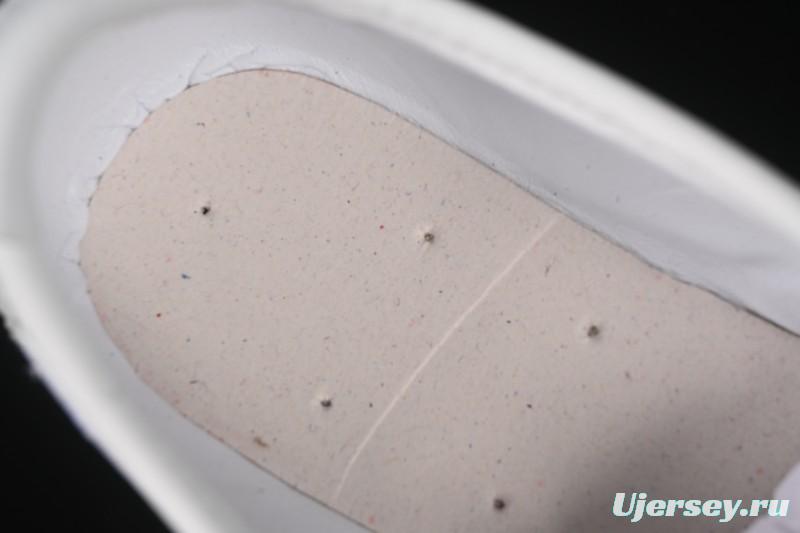 Onitsuka Tiger Mexico 66 Driving Low-Top Casual Running Shoes - 1183C306-100