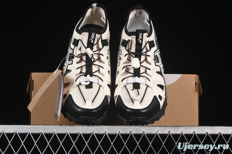 Asics Gel-Sonoma SE Sports Casual Breathable Sandals - 1203A670-202