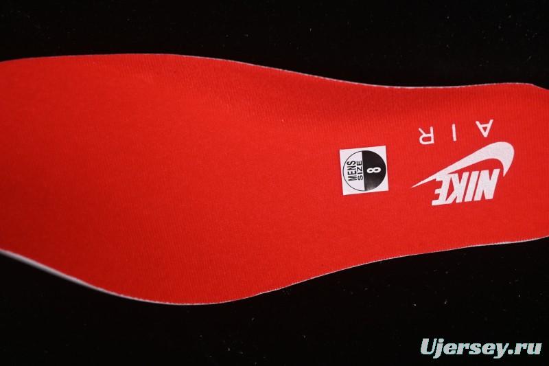 Nike Air Jordan 5 Black Metallic Reimagined Basketball Shoes HF3975-001