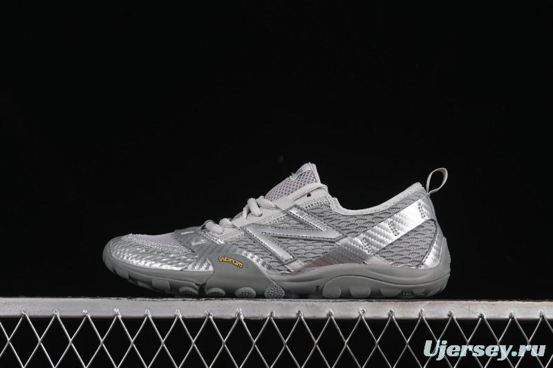 New Balance MT10 Series Minimalist Barefoot Lifestyle Casual Shoes - MT10OAB