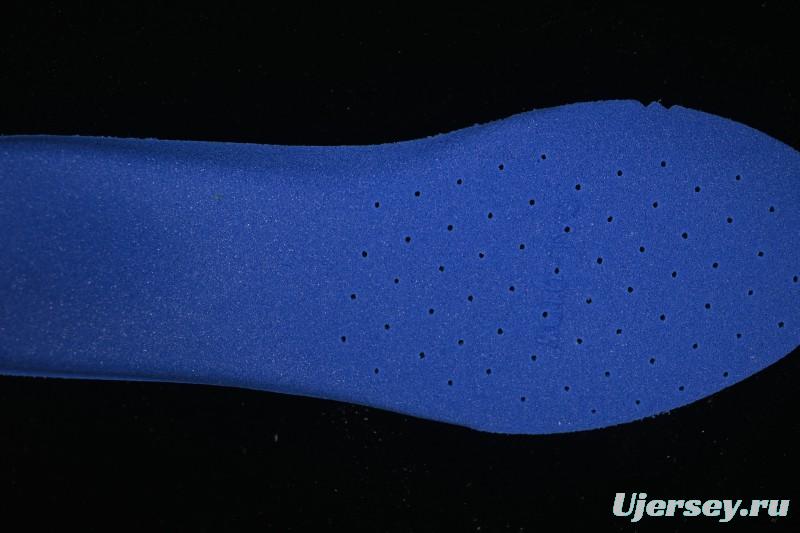 Fila Fusion Fern 2.0 Retro Casual Dad Shoes - F12W531101FGC