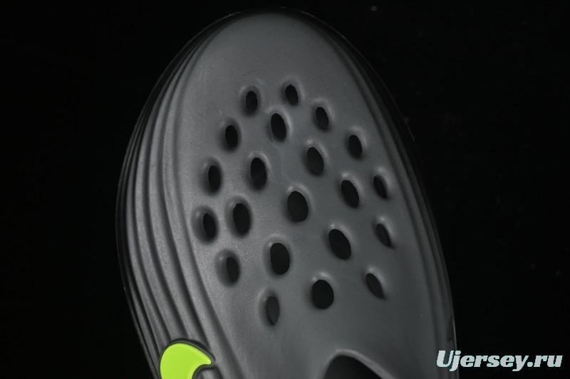 Nike ReactX Rejuven8 Summer Sandals with ReactX Foam Midsole - HV5060-003