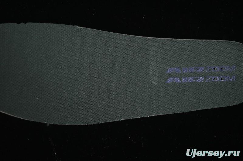 Nike SB Day One Low Casual Skate Shoes - FN4210-401