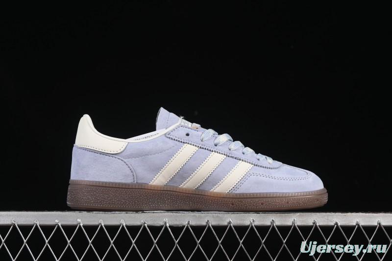 Adidas Handball Spezial Classic Retro Casual Sneakers - KI5933