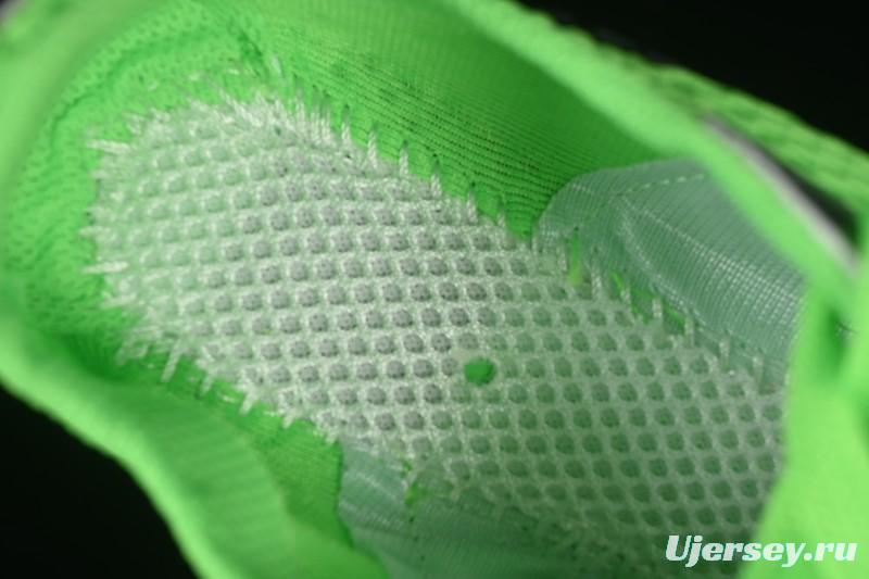 Puma H-Street OG Low-Top Lifestyle Casual Shoes - 403692-01