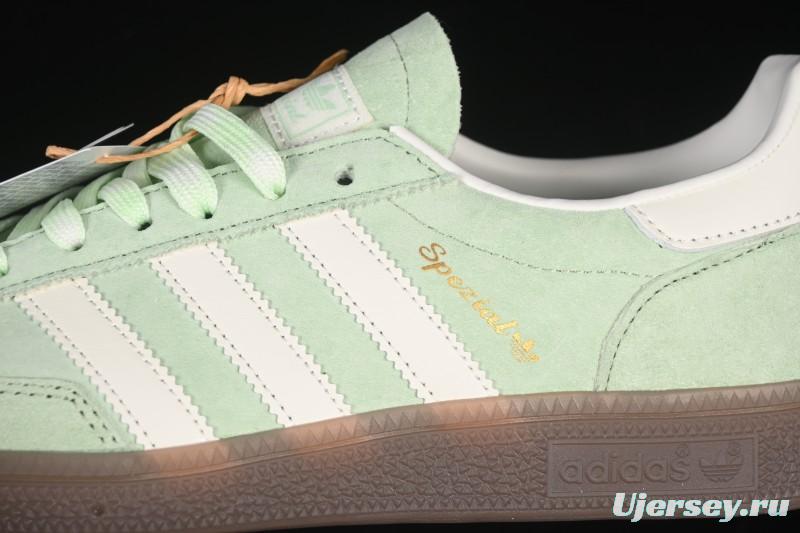 Adidas Handball Spezial Classic Retro Casual Sneakers - KI5932