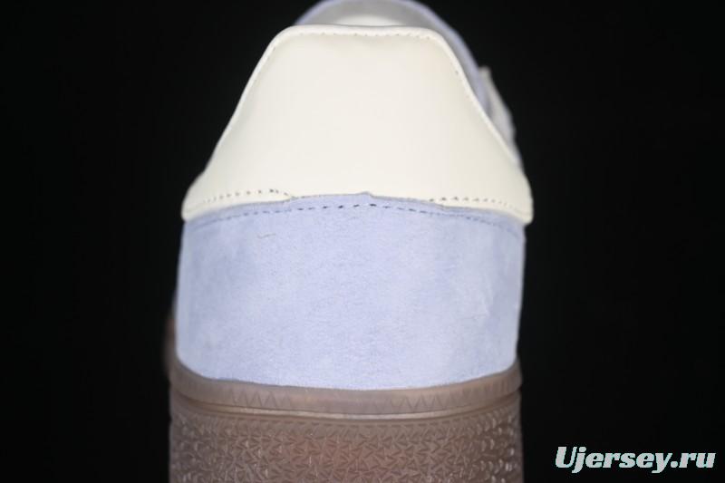 Adidas Handball Spezial Classic Retro Casual Sneakers - KI5933