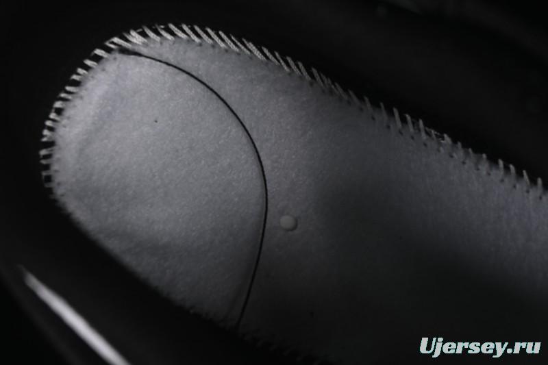 Nike Air Force 1'07 Low White Starry Splatter Casual Sneakers - ZH0316-090