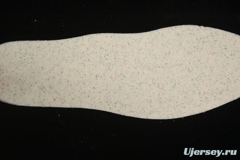 Adidas Samba OG Classic Casual Sneakers - HQ5155