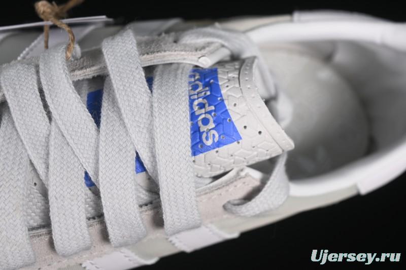 Adidas Originals SL 72 RS JI1281 Classic Retro Running Shoes