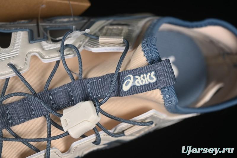 Asics Gel-Sonoma SE Sports Casual Breathable Sandals - 1203A670-200