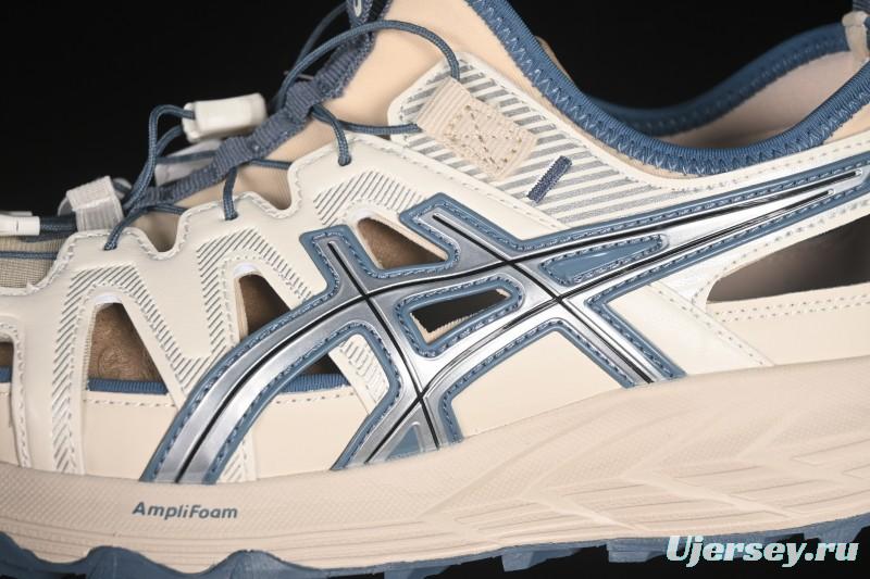 Asics Gel-Sonoma SE Sports Casual Breathable Sandals - 1203A670-200