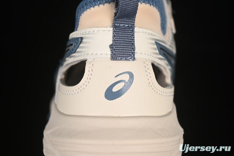 Asics Gel-Sonoma SE Sports Casual Breathable Sandals - 1203A670-200