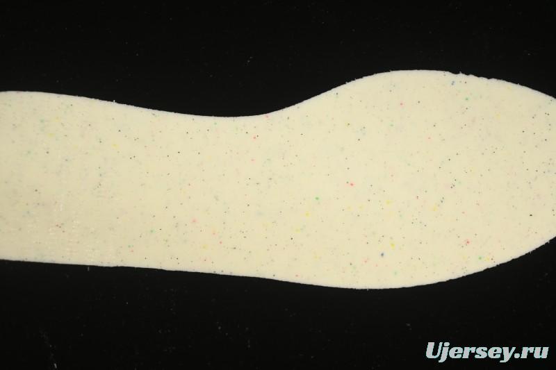 Adidas Bape Superstar Casual Sneakers with Shell Toe Design - JR2701