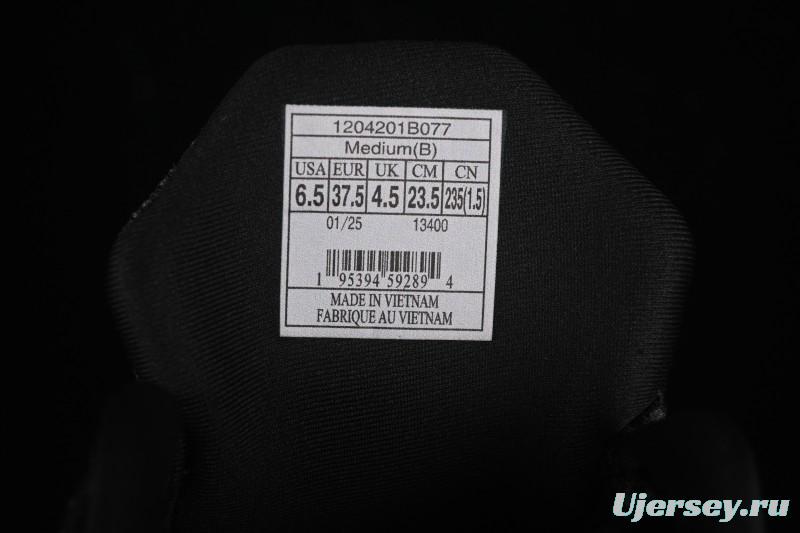 Brooks Glycerin Max Men's Cushioned Marathon Running Shoes - 1204201B077