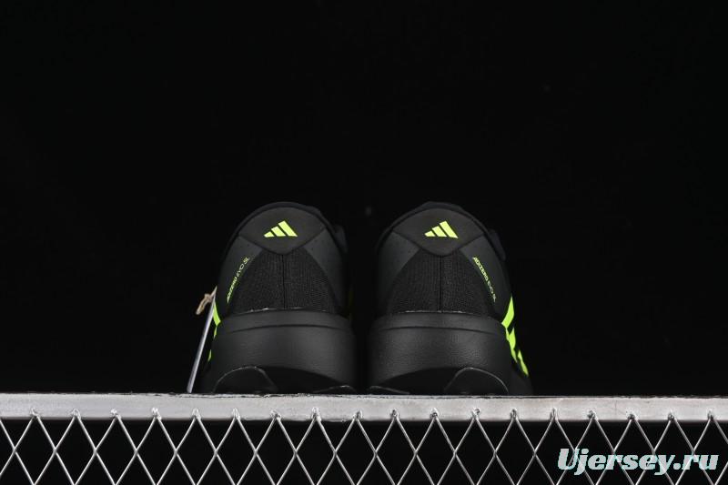 Adidas Adizero Evo SL Lightweight Breathable Cushioned Running Shoes - JR3420