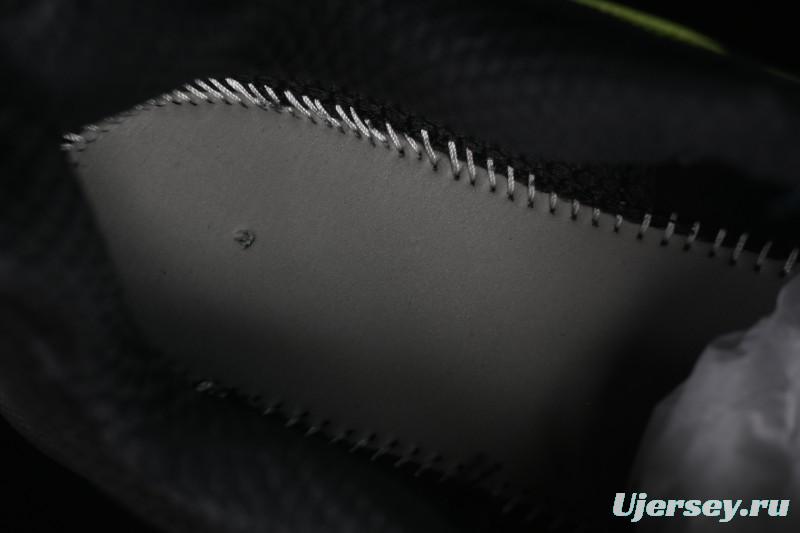 Comme Des Garcons Homme Plus x Nike Air Max TL 2.5 Pack Cushioned Running Shoes - FZ4110-003