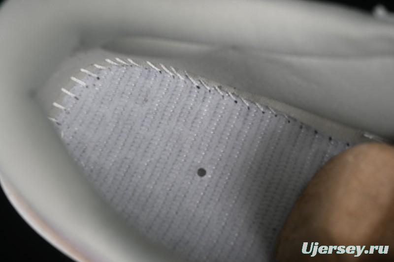 Nike SB Force 58 Retro Skate Shoes - DV5477-005