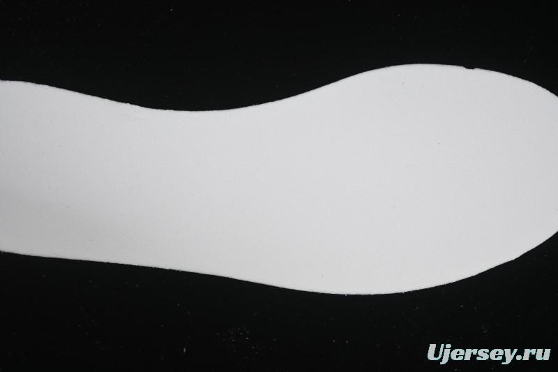 Asics Tiger GEL-1130 Outdoor Low-Top Casual Running Shoes - 1203A610-020