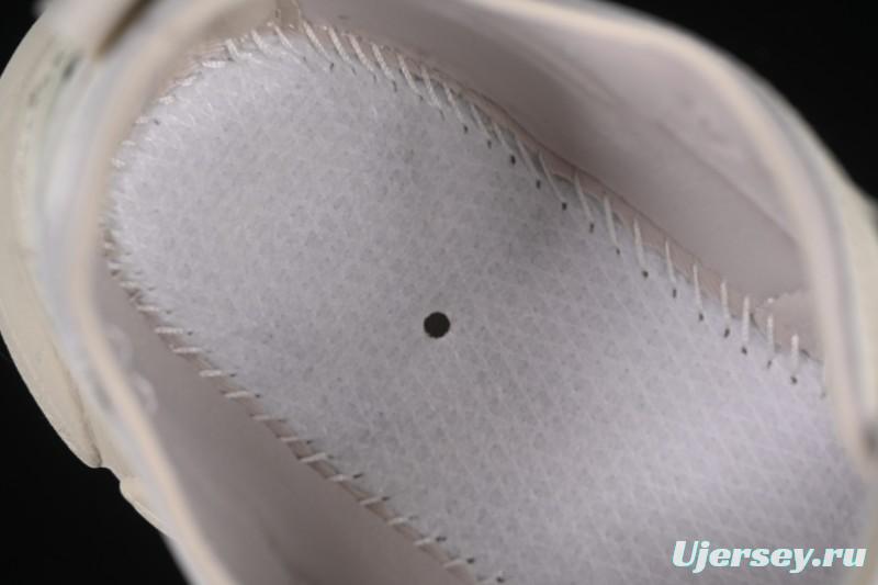 New York Yankees MLB Ace Runner Mask Jane Summer Casual Sandals - 3ASDACE5350CRS