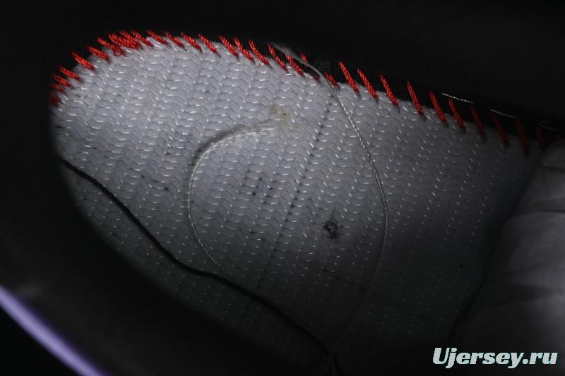 Nike Air Force 1'07 Low Custom Casual Sneakers - CW2288-111