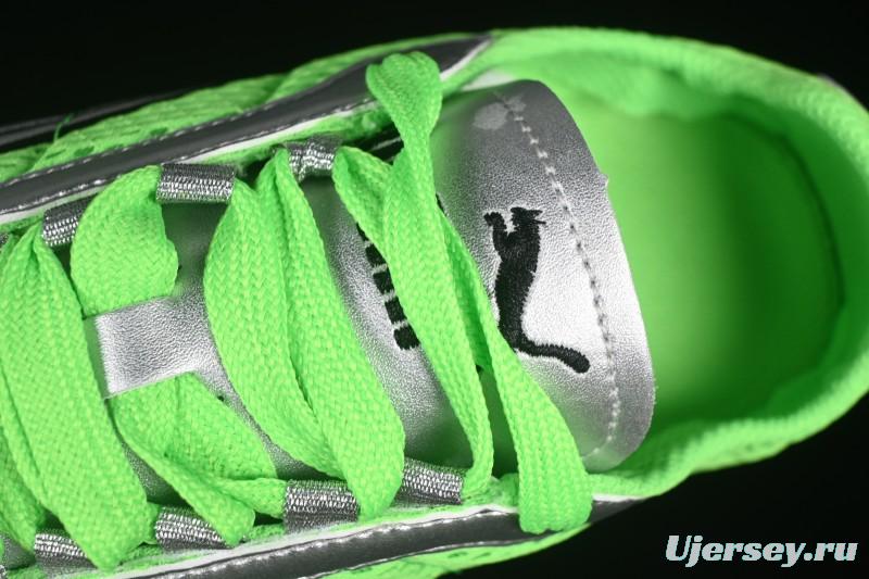 Puma H-Street OG Low-Top Lifestyle Casual Shoes - 403692-01