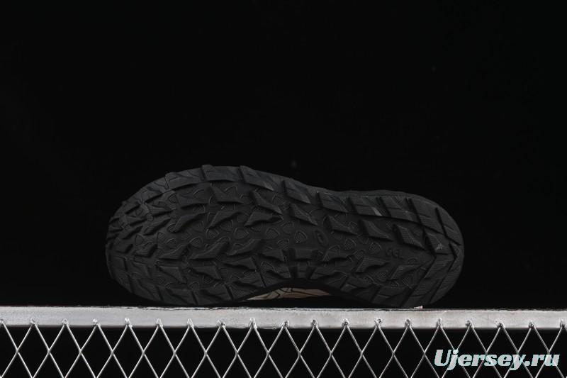 Asics Gel-Sonoma SE Sports Casual Breathable Sandals - 1203A670-202