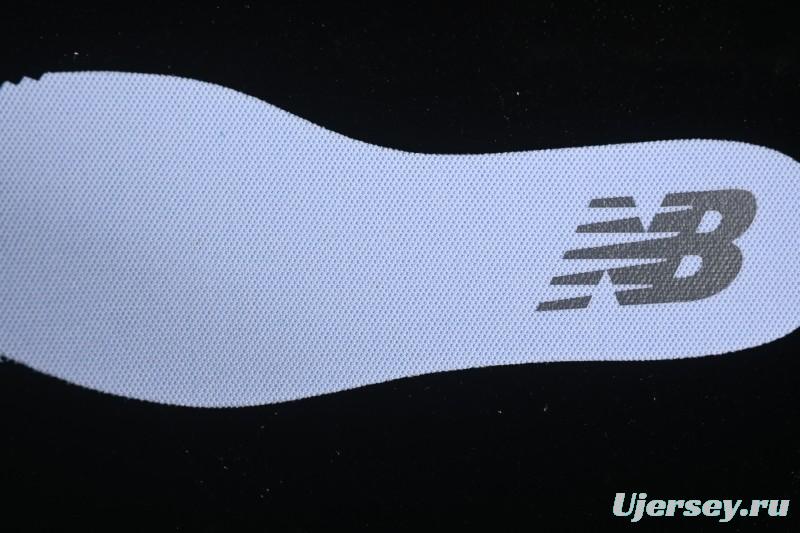 New Balance 327 Series Retro Casual Running Shoes - WS327AN