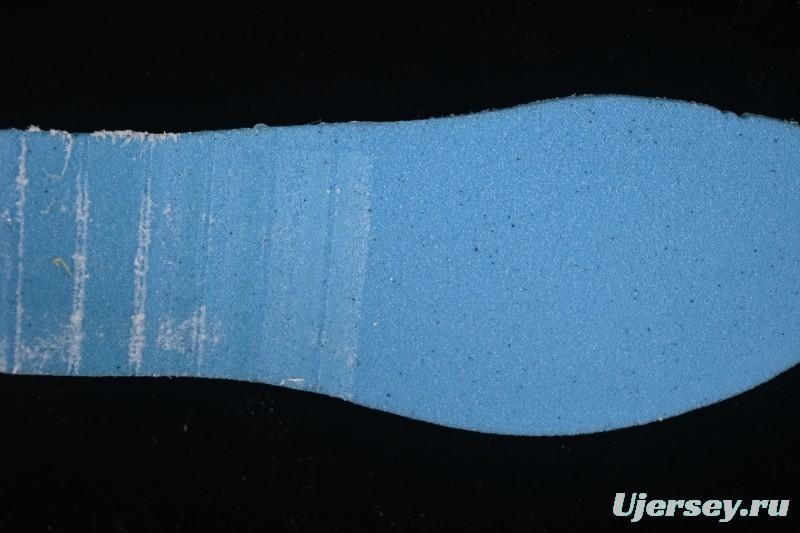 Onitsuka Tiger RunSpark Low-Top Lifestyle Shoes - 1183B480-107